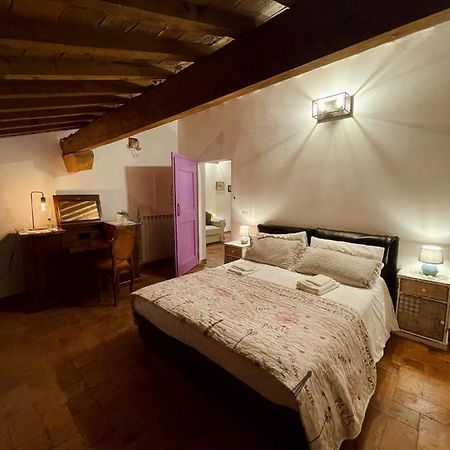 Modi Loft Apartment Livorno Exterior foto